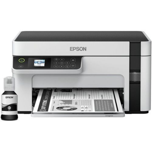 EPSON EcoTank M2120 (C11CJ18402)