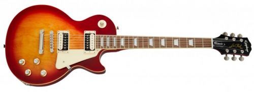 Epiphone Les Paul Classic Heritage Cherry Sunburst