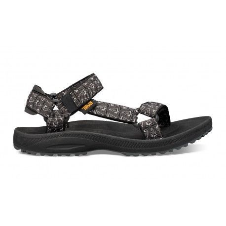 Teva Winsted M 1017419 BMBLC pánské sandály i do vody 42 EUR