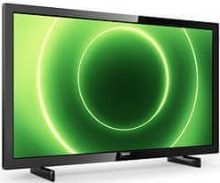 Philips 32PFS6805/12