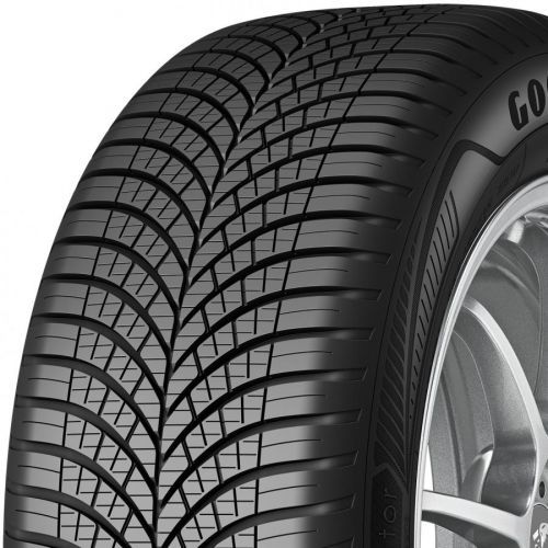 Goodyear Vector 4Seasons SUV Gen-3 225/60 R18 104 W XL Univerzální