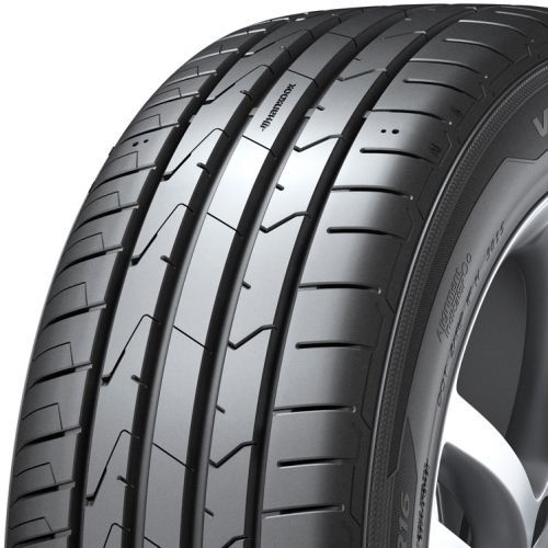 Hankook K125 Ventus Prime3 205/60 R 16 92H letní