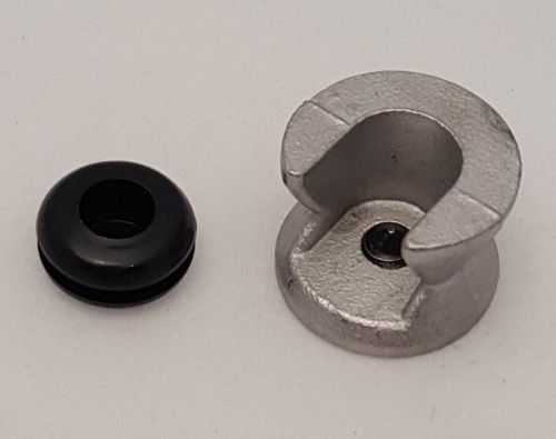 SAPHO Oddělovací keramická stěna 40x70cm TP690