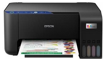 EPSON tiskárna ink EcoTank L3251