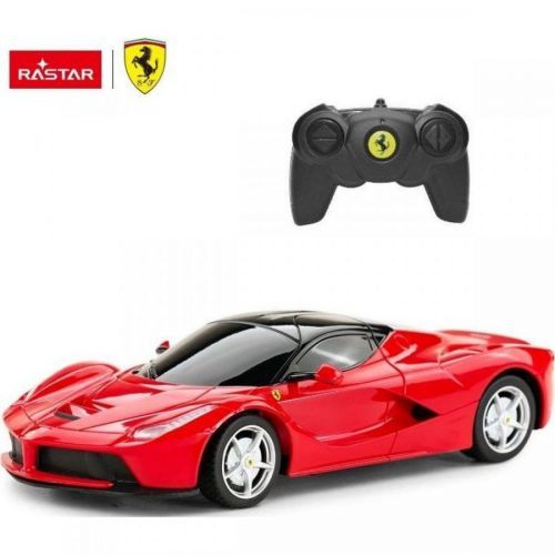 R/C 1:24 Ferrari LaFerrari