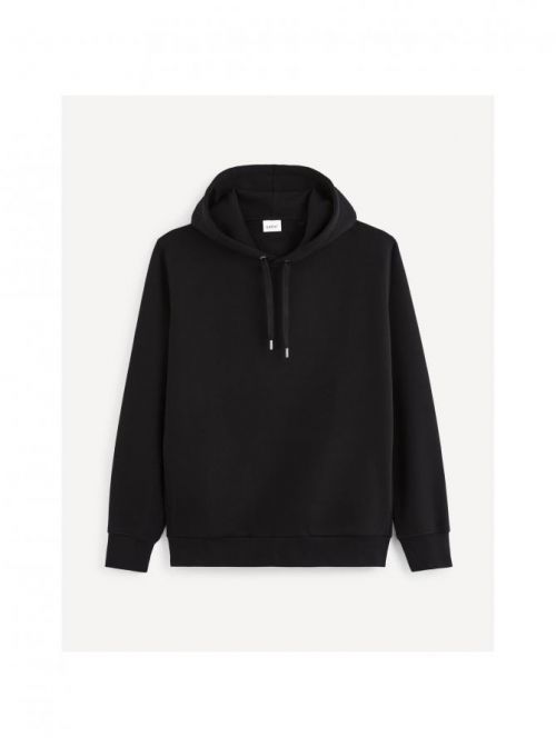 Mikina Vesix Celio