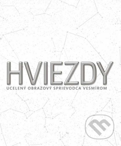 Hviezdy Marmalonu