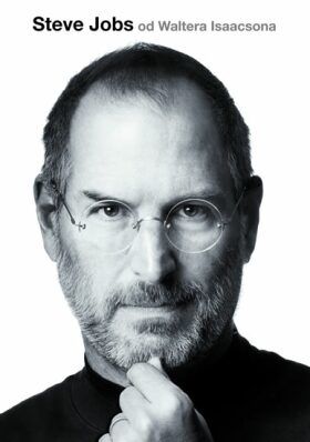 Steve Jobs - Walter Isaacson