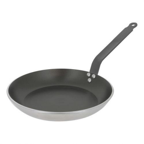 de Buyer Nepřilnavá pánev Ø 32 cm Choc Resto Induction