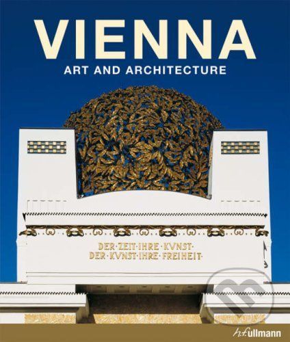 VIENNA ART ORCHESTRA DUKE ELLINGTON`S SOUNDS OF