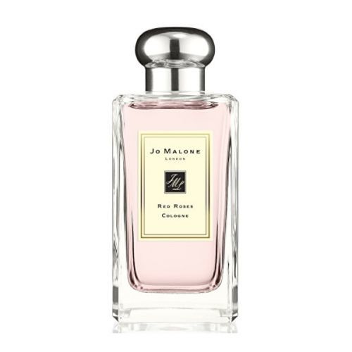 Jo Malone Red Roses - EDC (bez krabičky) Red Roses - EDC (bez krabičky) - Objem: 30 ml