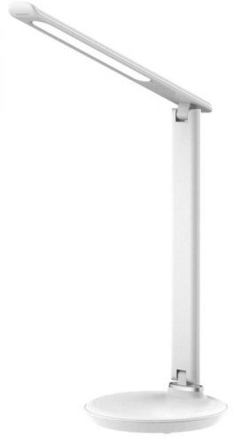 Rabalux OSIAS 006979