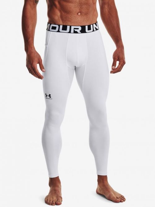 CG Armour Legíny Under Armour