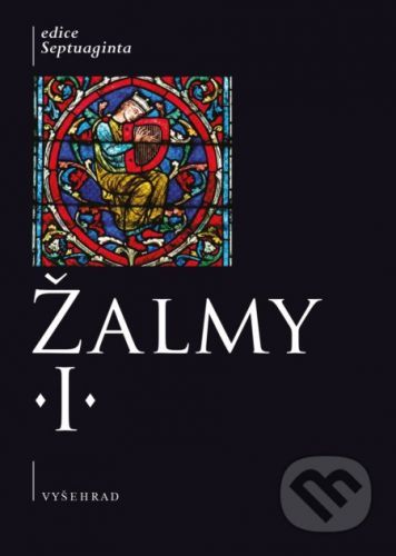 Žalmy