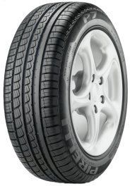 Pirelli P7 225/60 R18 100 W FR Letní