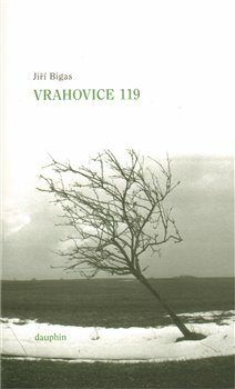 Vrahovice 119 - Bigas Jiří