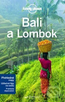 Bali and Lombok DK Eyewitness Guide
