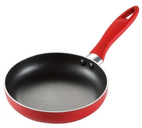 Tescoma pánev PRESTO MINI ø 12 cm