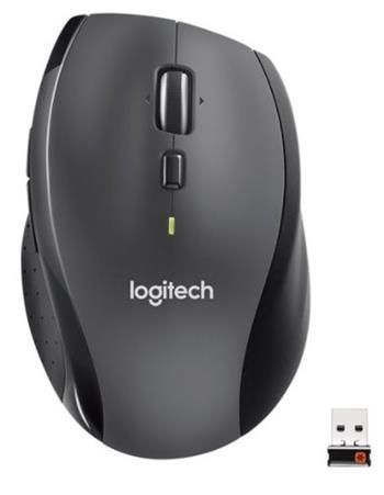 Logitech Marathon Mouse M705 (910-006034)