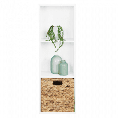 Regál SVION dub Tempo Kondela