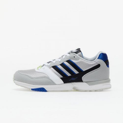 Obuv adidas Originals ZX 1000 C