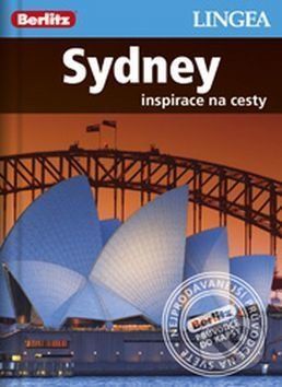 Sydney 2000