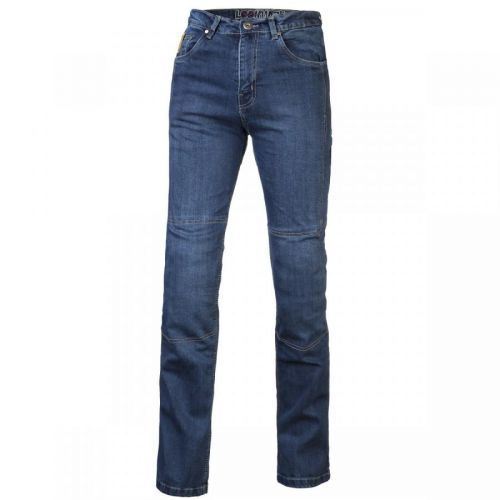 Lookwell JONA Jeans modrá 44