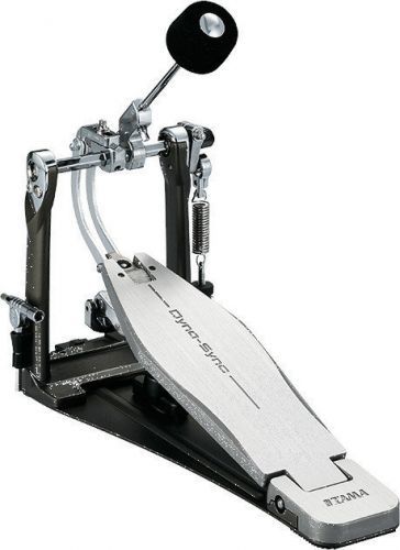 Tama Dyna-Sync Single Drum Pedal