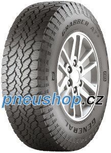 Bridgestone Potenza RE050 245/50 R17 99 W * RFT-dojezdová FR Letní