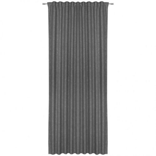 Závěs Hotový Neprůsvitné 140/245 Cm Esposa