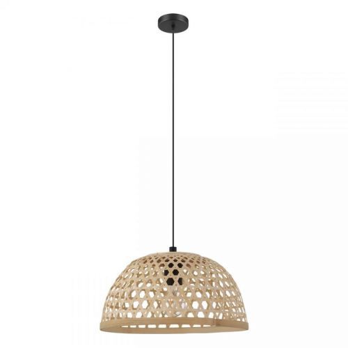 Eglo CLAVERDON 43253