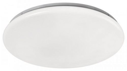 Rabalux DANNY 005449