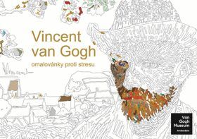 Vincent Van Gogh: Essential Collection