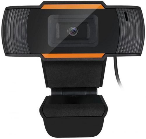 Spire Webcam 480p (CG-ASK-WL-001)