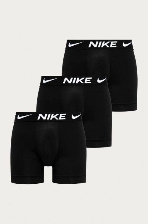 Nike - Boxerky (3-pack)