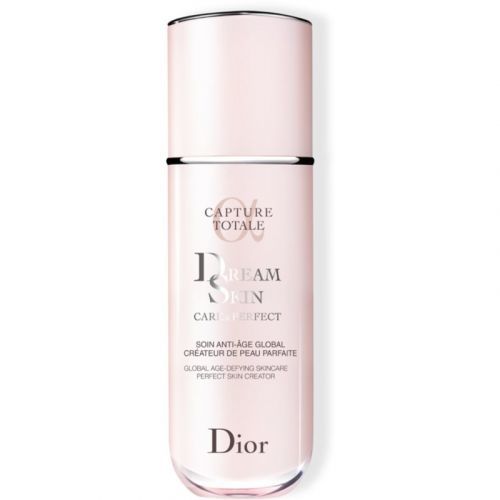 Dior Capture Dreamskin Care & Perfect omlazující pleťový fluid 50 ml