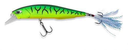 Doiyo wobbler Yubi 101 Silent vzor MFT-3800100