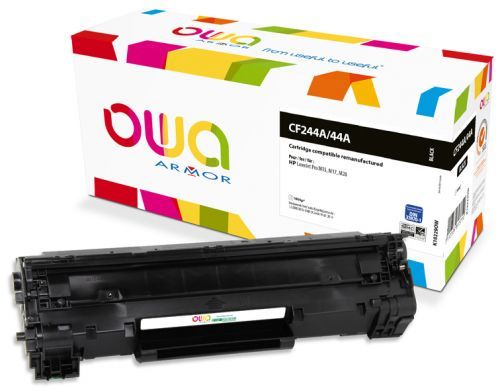 Kompatibilní toner ARMOR K18229OW pro HP LJ Pro M28 1.000 str., CF244A