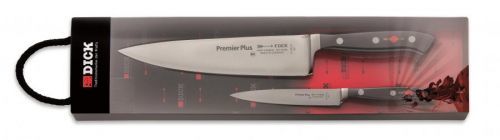 Sada nožů Premier Plus F.Dick 2 ks