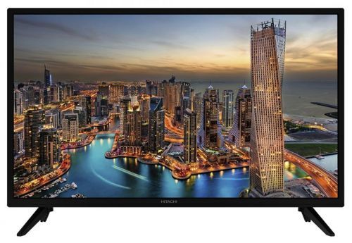 Hitachi Led televize 32He1300