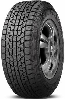 Hankook DynaPro i*cept RW08 235/65 R17 104 T Zimní