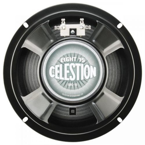 Celestion Eight 15 4Ohm