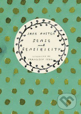 Austen Jane Sense And Sensibility