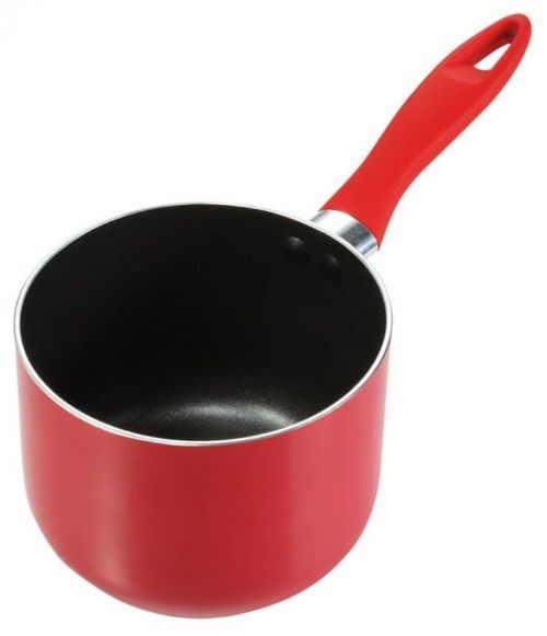 Rendlík hluboký PRESTO MINI ø 12 cm