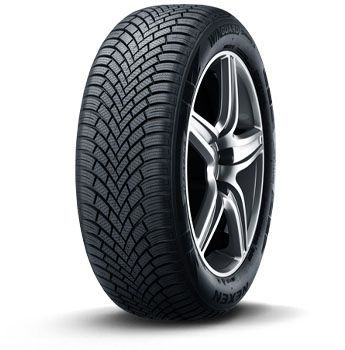 Nexen WinGuard Snow'G3 WH21 195/60 R15 88 H Zimní