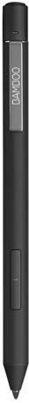 WACOM Bamboo Ink Plus, Black, stylus (CS322AK0B)