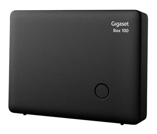 GIGASET Box 100 (4250366859293)