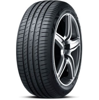 Nexen N'fera Primus 205/40 ZR17 84 W XL Letní