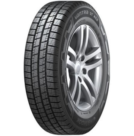 Hankook Vantra ST AS2 RA30 195/65 R16 C 104/102 T Celoroční