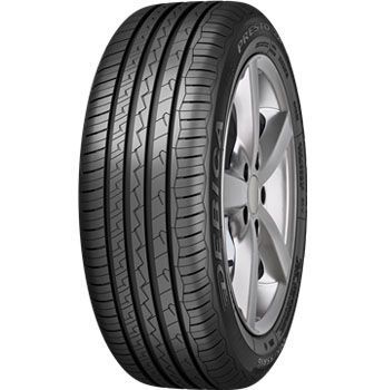 Debica Presto HP2 215/60 R16 99 V XL Letní